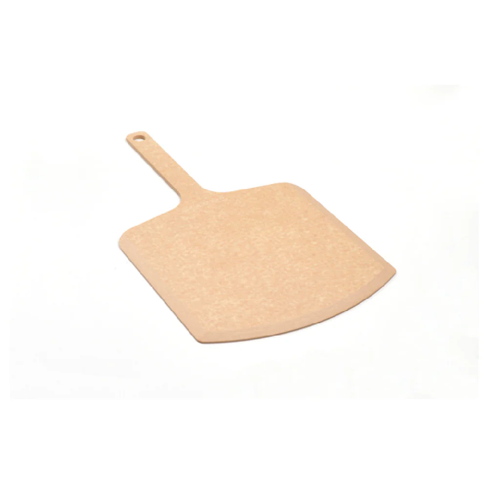 Victorinox 407-221201 12 Inch Pizza Peel With 9 Inch Wooden Handle Dishwasher Safe