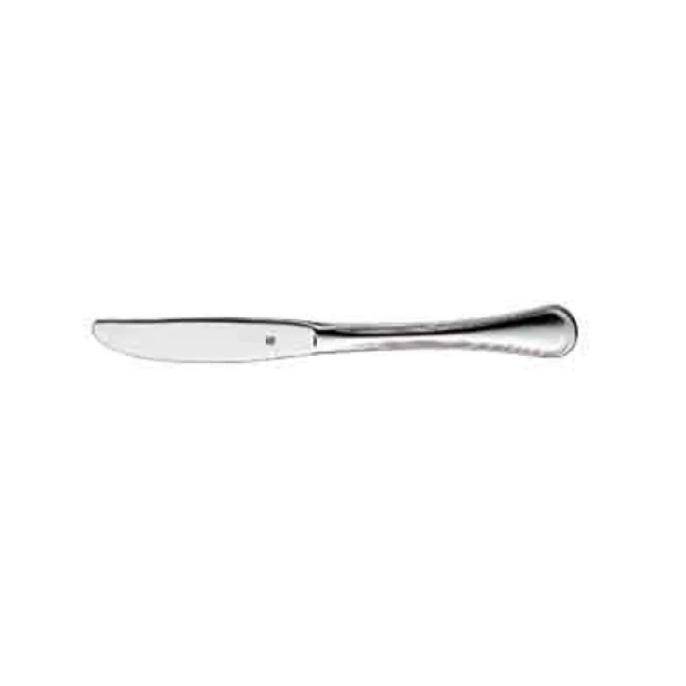 BauscherHepp 12.0266.6049 6-3/4 Inch Knife 18/10 stainless steel Bread Butter