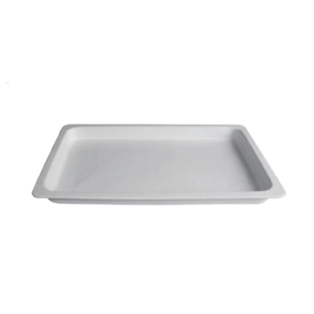 GET Enterprises SBIH1J Aluminum Food Pan 20 Inch Width 137.6 Oz with Resin Coating GET Enterprises SBIH1J Aluminum Food Pan 20 Inch Width 137.6 Oz with Resin Coating
