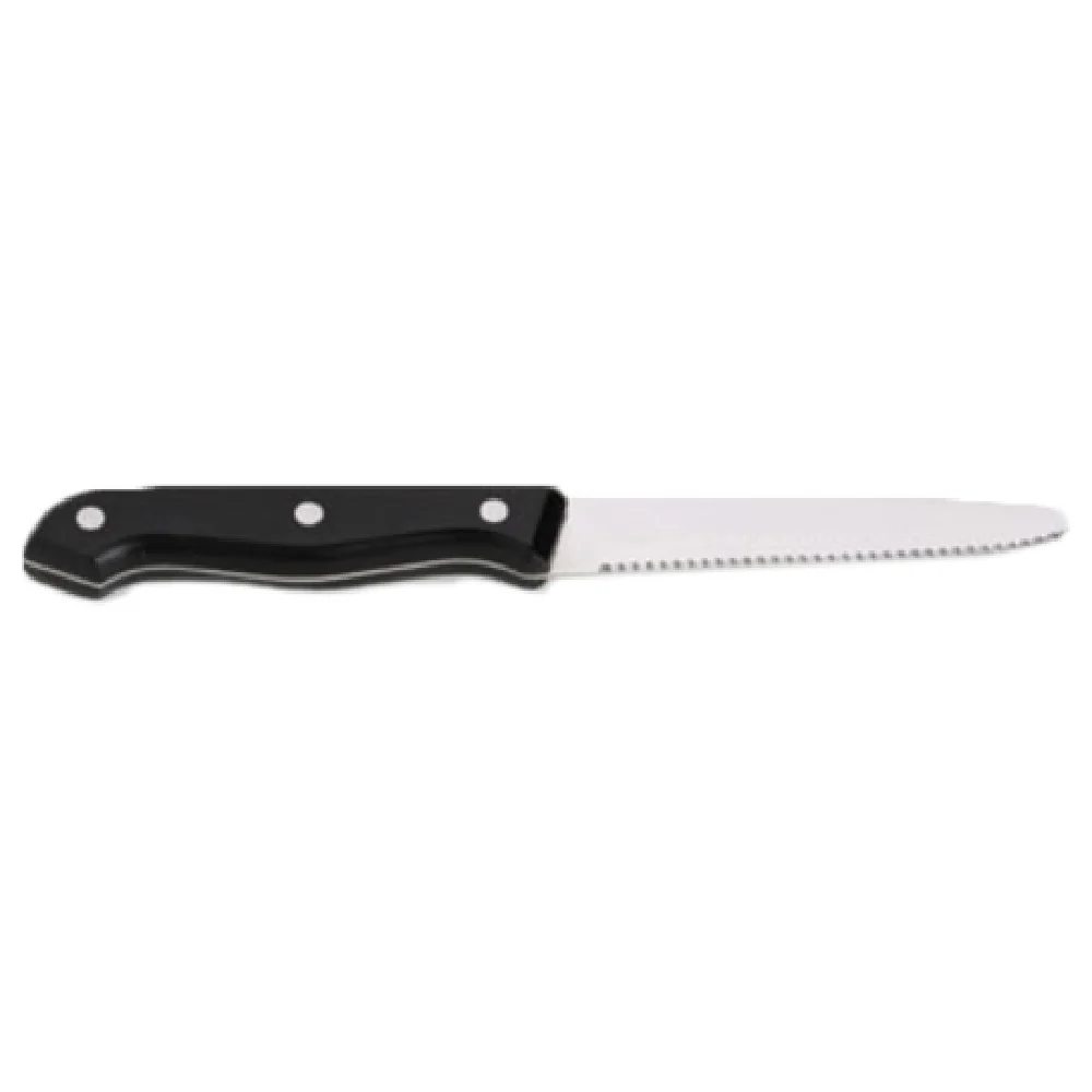 Royal Industries ROY RSK 10 Premium Steak Knife 9-1/8