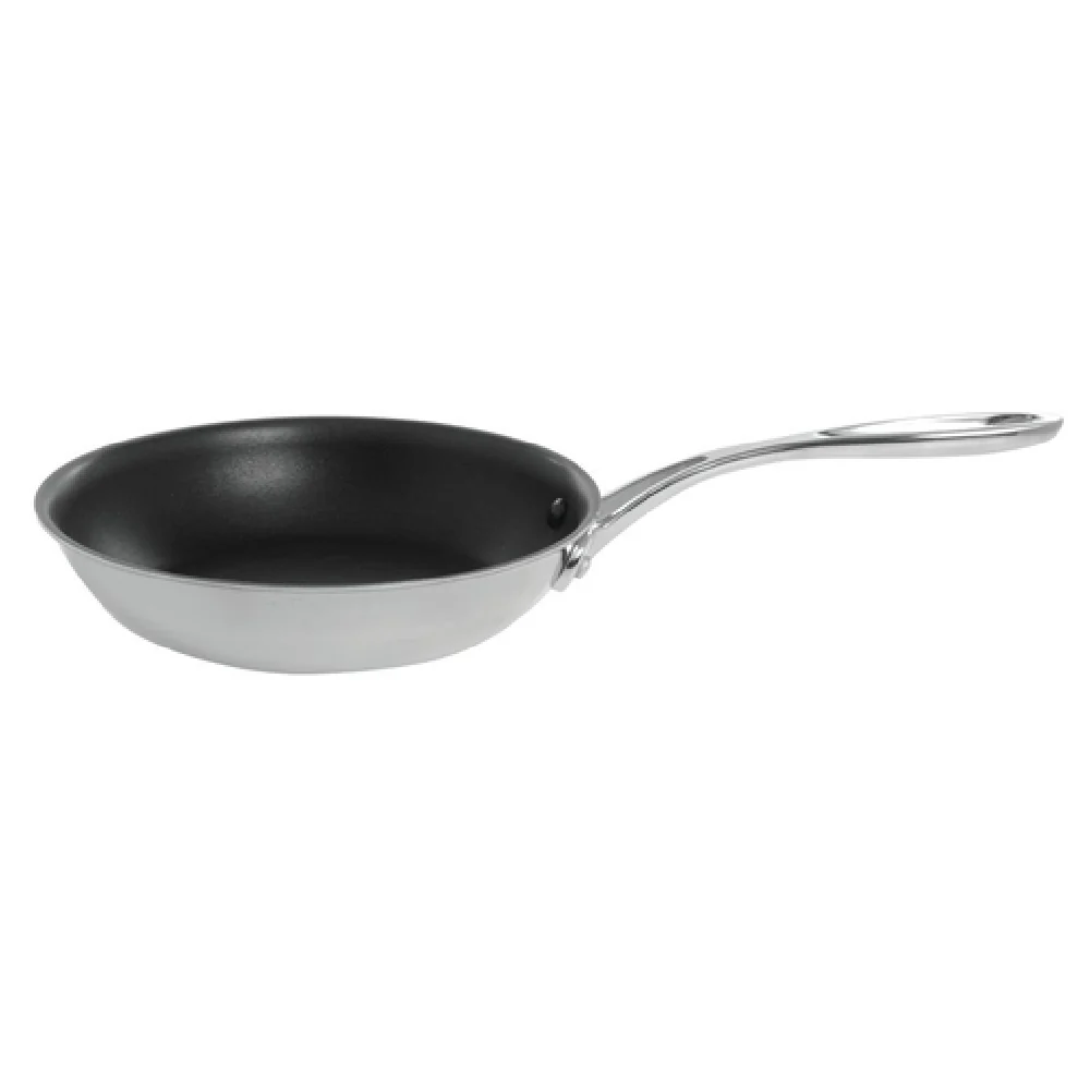 Hubert 90065 Fry Pan 8