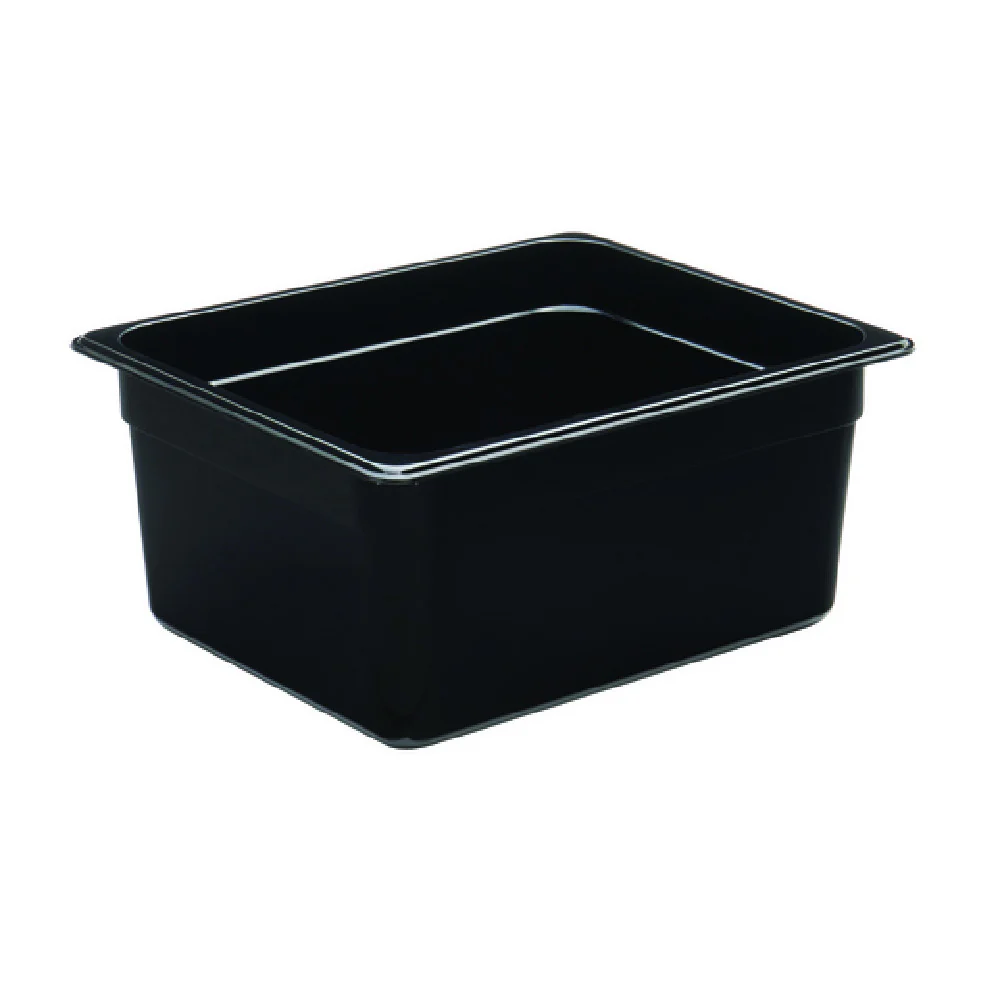 Hubert 16050 Hubert® Cold Food Pan 12-4/5
