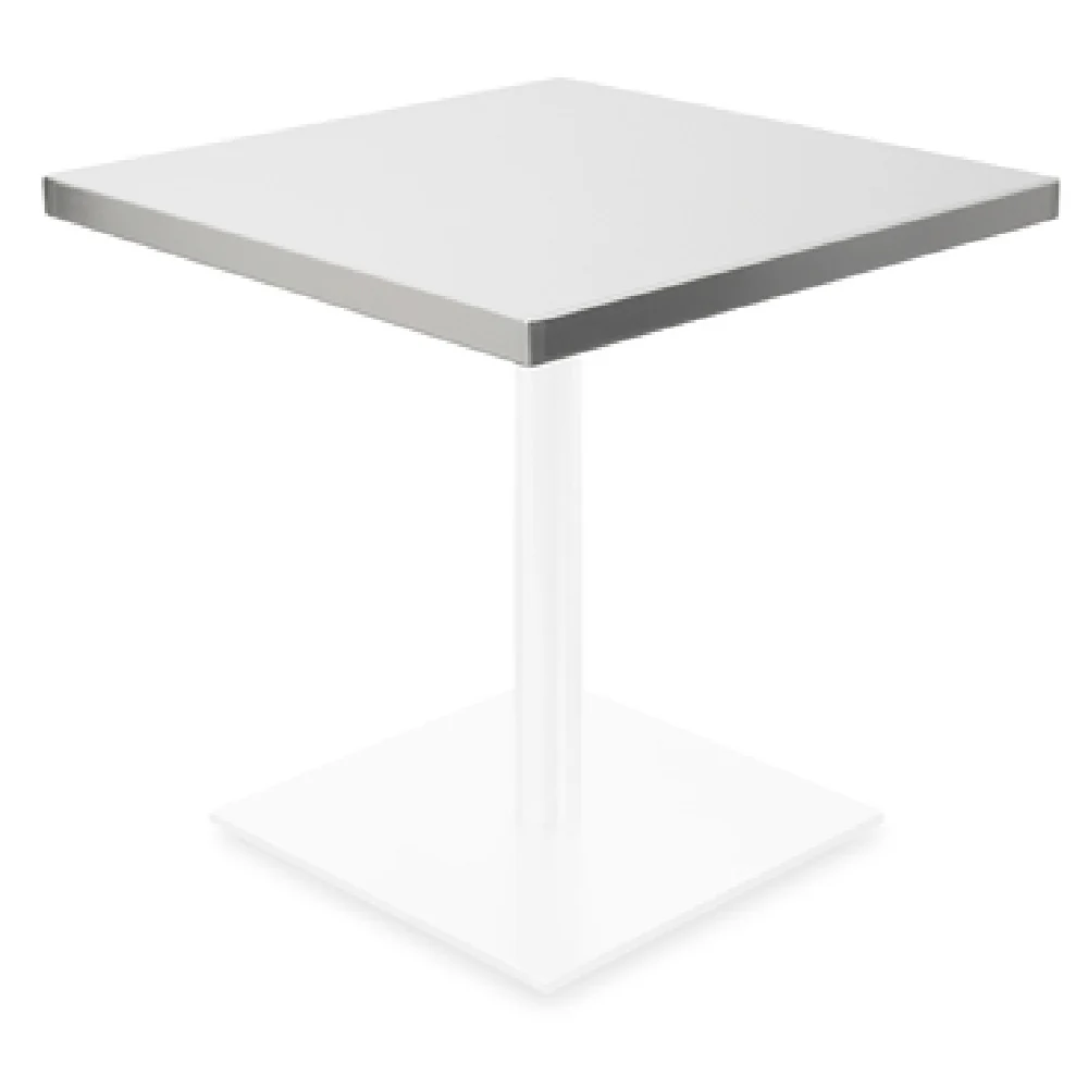 John Boos RTSS-2430 30 Inch Stainless Steel Table Top with Plywood Core John Boos RTSS-2430 30 Inch Stainless Steel Table Top with Plywood Core