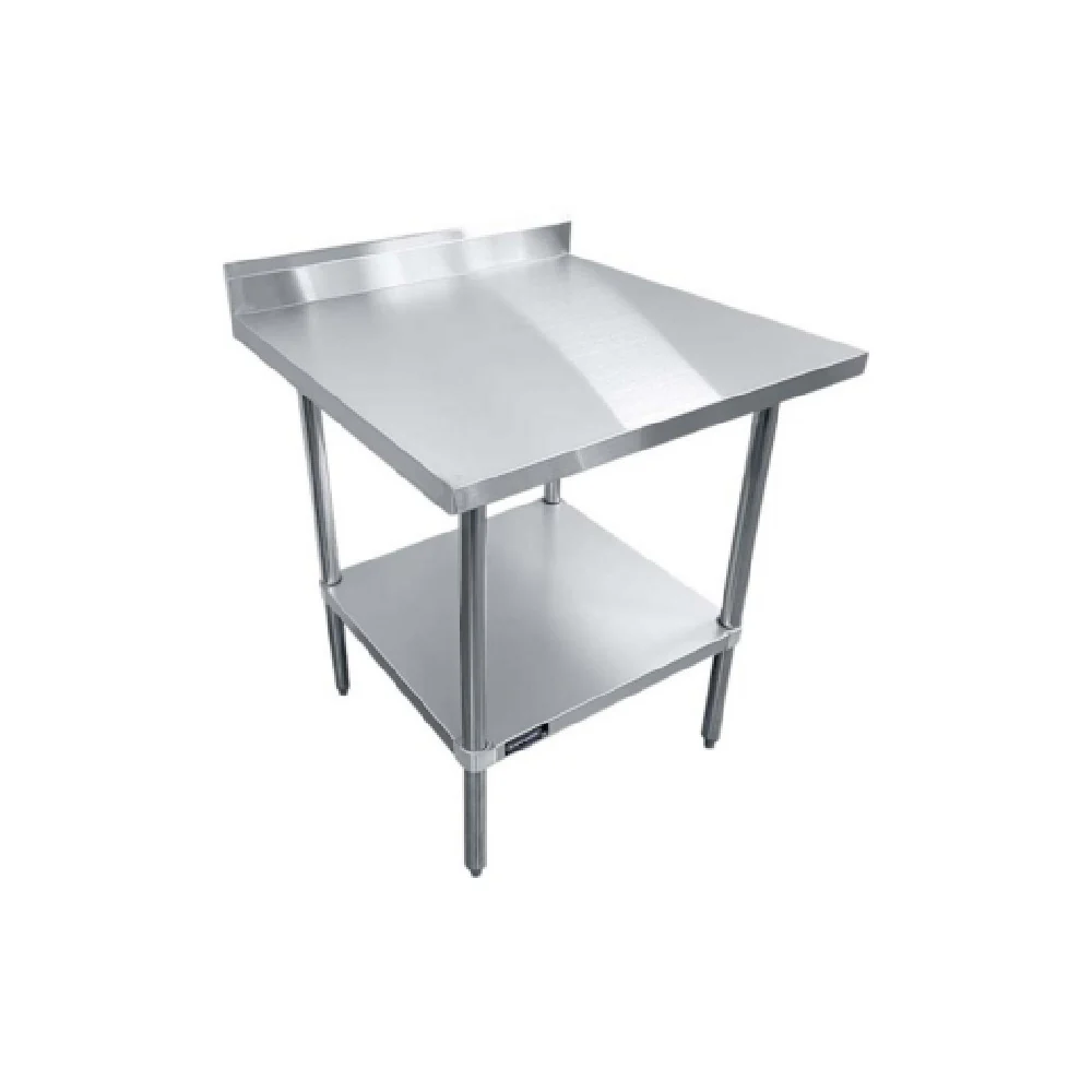 Sapphire Manufacturing SMTEB-3030G Worktable 30