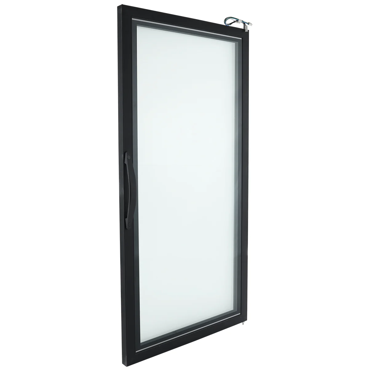 Empura Parts 112050022 Glass Door (Right) Compatible With: E-EGM-23FB Empura Refrigeration Empura Parts 112050022 Glass Door (Right) Compatible With: E-EGM-23FB Empura Refrigeration