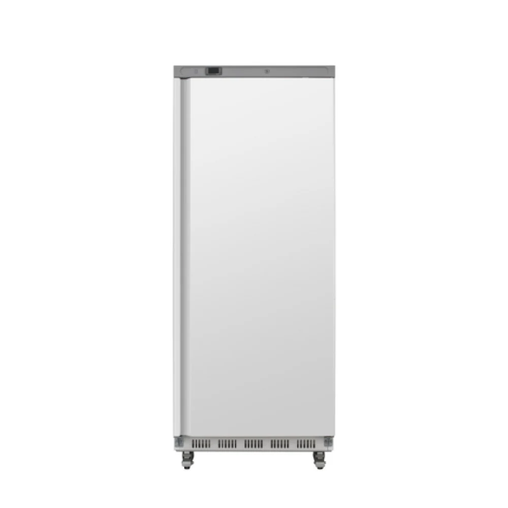 Koolmore KM-RIC-1DWH 28 Inch 25 Cu Ft Convertible Refrigerator Freezer Stainless Steel Koolmore KM-RIC-1DWH 28 Inch 25 Cu Ft Convertible Refrigerator Freezer Stainless Steel