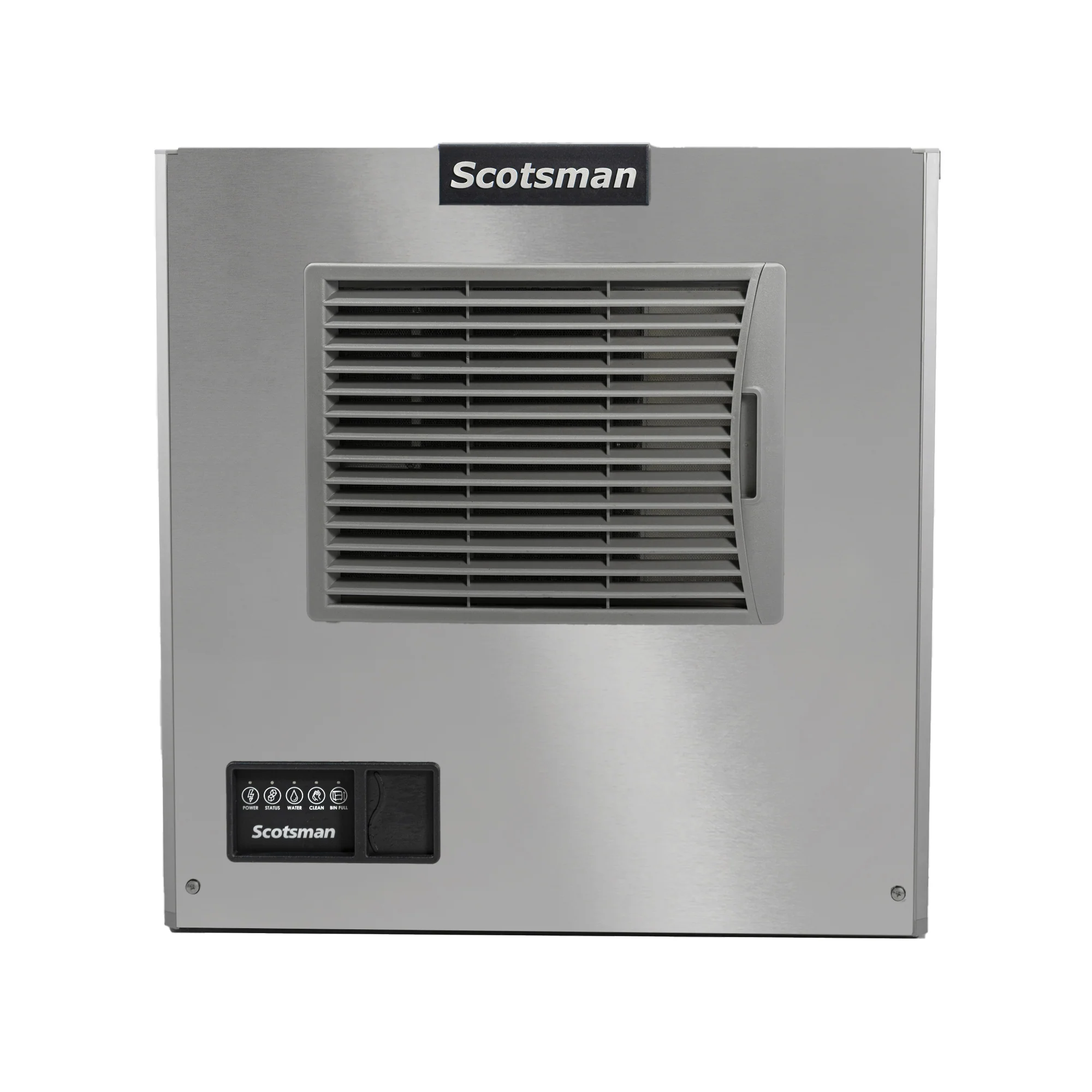 Scotsman MC0522MA-6 Prodigy ELITE Air-cooled Ice Maker Full Size Dice Cubes 471 Lb/Day Scotsman MC0522MA-6 Prodigy ELITE Air-cooled Ice Maker Full Size Dice Cubes 471 Lb/Day