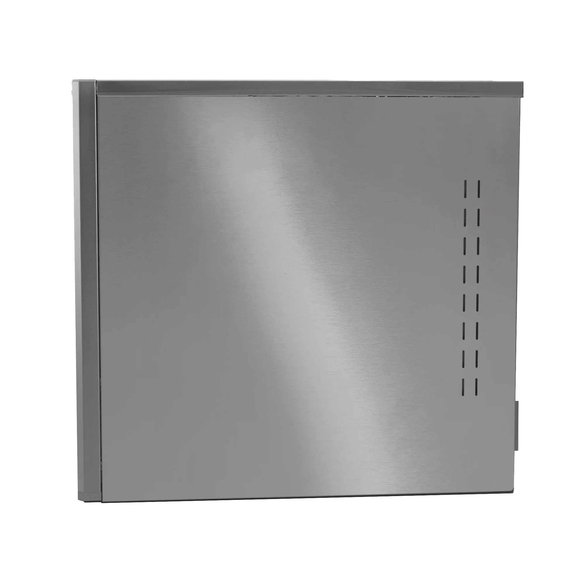 Scotsman MC0522MA-6 Prodigy ELITE Air-cooled Ice Maker Full Size Dice Cubes 471 Lb/Day Scotsman MC0522MA-6 Prodigy ELITE Air-cooled Ice Maker Full Size Dice Cubes 471 Lb/Day