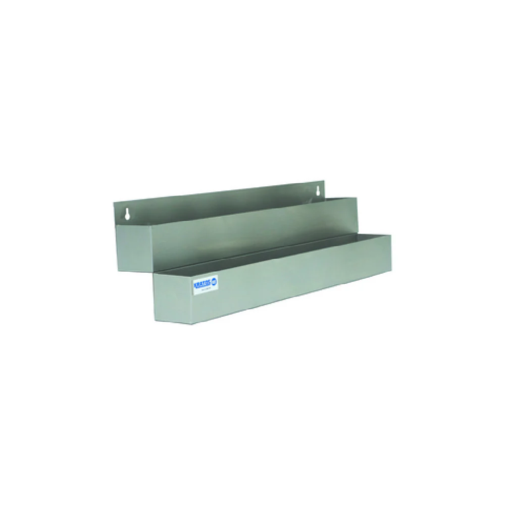 Hubert 29N-102 Kratos® Speed Rail Double-tier 22 Hubert 29N-102 Kratos® Speed Rail Double-tier 22
