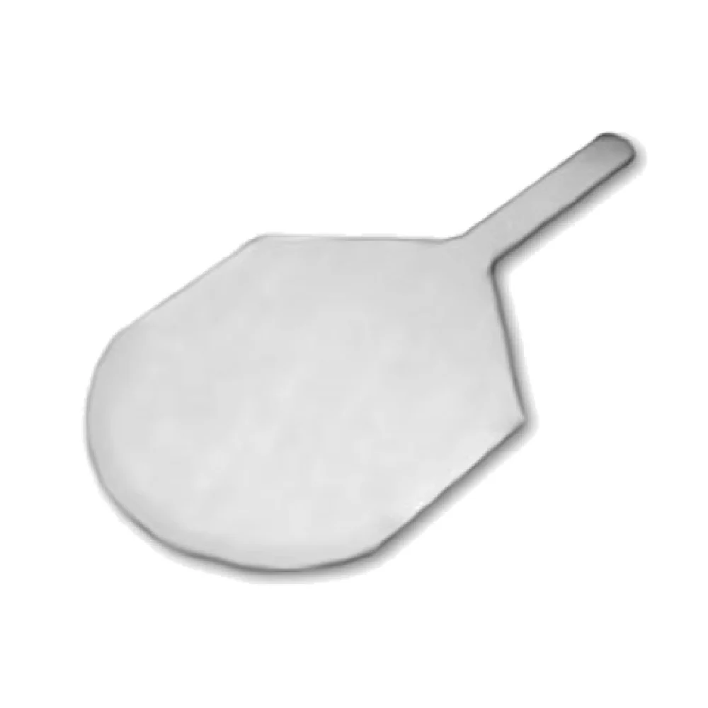 TurboChef 700-0673 12 Inch Wooden Paddle for Bakery Pizza Applications TurboChef 700-0673 12 Inch Wooden Paddle for Bakery Pizza Applications