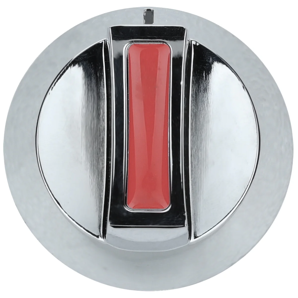 Empura Parts 70101102746 Knob For Open Burner Compatible With: EGR60-GS24_NAT EGR60-GS24_LP Empura Parts 70101102746 Knob For Open Burner Compatible With: EGR60-GS24_NAT EGR60-GS24_LP