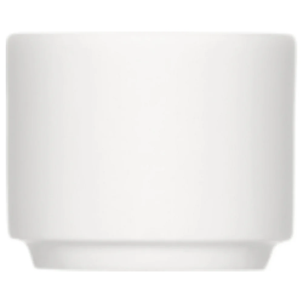 BauscherHepp 994002 Egg Cup 1.4 Oz. Accessories By Bauscher