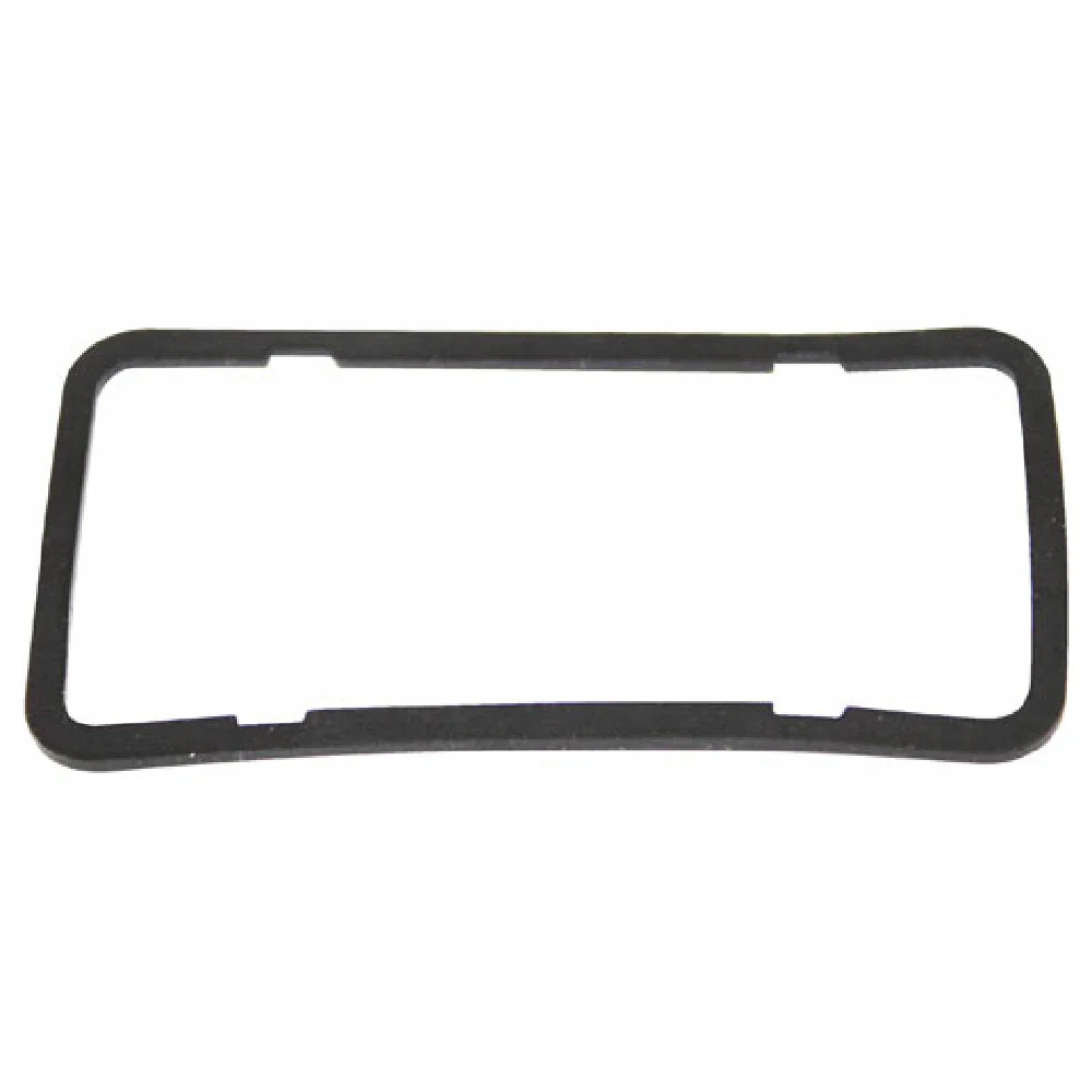 Wood Stone 7000-0946-2 2 Inch Rocker Switch Seal NSF Approved Food Safe