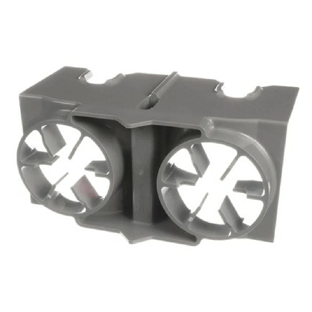 Zummo 1405021A Width 7.3 Inch OEM Replacement Blade Stainless Steel with Precision Cut