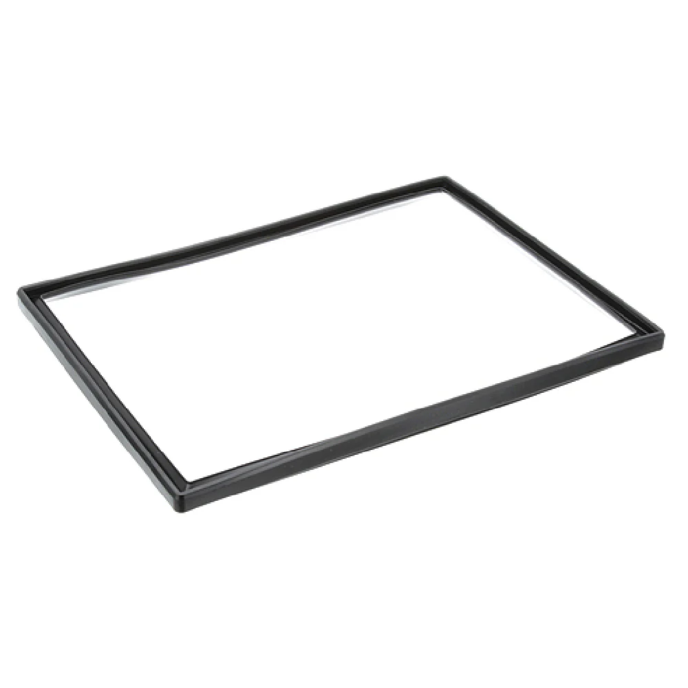 Accutemp ACCAT1G2633-1 Door Gasket