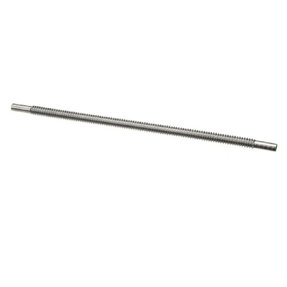 Accutemp AT2P-2104-1 2.05 Inch Flexible Gas Griddle with 13 Ends