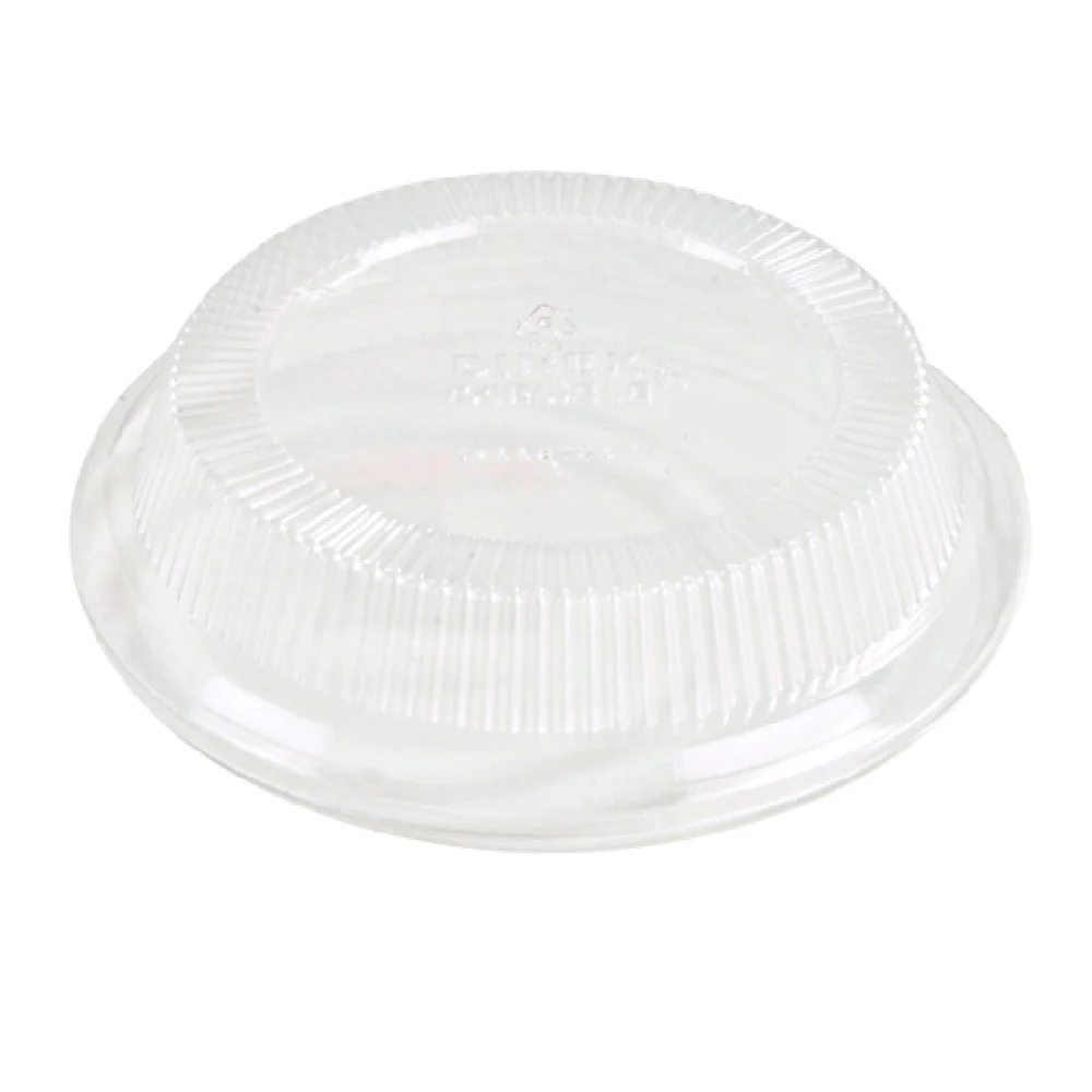 Dinex DX11870174 Disposable Lid Clear For DXSWC607 DXSWC807 1000 Packs Dinex DX11870174 Disposable Lid Clear For DXSWC607 DXSWC807 1000 Packs