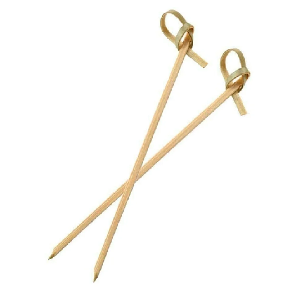Royal Industries BAM KNT 35 Pick 3-1/2 Royal Industries BAM KNT 35 Pick 3-1/2