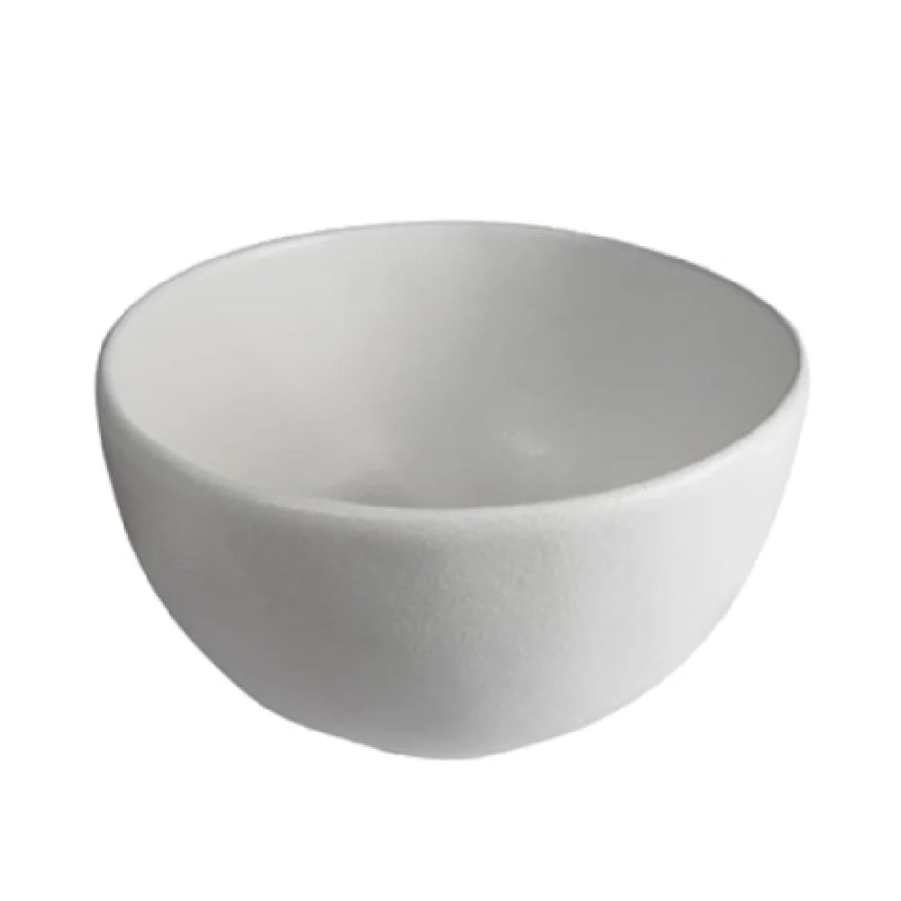 GET Enterprises FRD25BB 372 Oz Bugambilia Texas Bowl 13-3/5 Inch Diameter Aluminum GET Enterprises FRD25BB 372 Oz Bugambilia Texas Bowl 13-3/5 Inch Diameter Aluminum