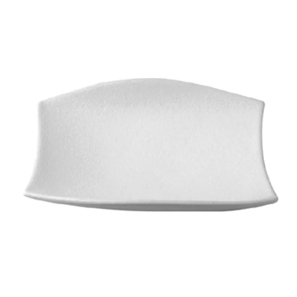 GET Enterprises FUL02LT 50-3/4 Oz Bugambilia Fruit Bowl 9-1/2 Inch X 8 Inch Aluminum GET Enterprises FUL02LT 50-3/4 Oz Bugambilia Fruit Bowl 9-1/2 Inch X 8 Inch Aluminum
