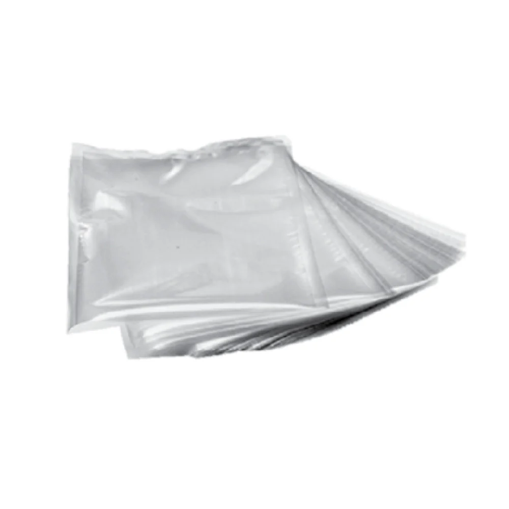 Alfa 30725 10 Inch VacMaster Vacuum Sealer Bags 3 Mil Box of 1000