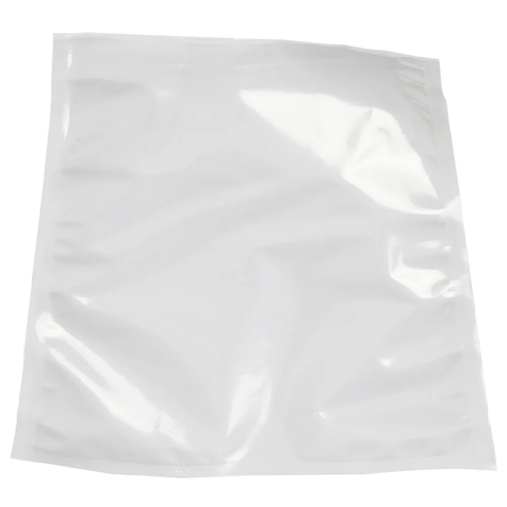 Eurodib SRB90-1216 Storage & Cooking Bags 12 Eurodib SRB90-1216 Storage & Cooking Bags 12