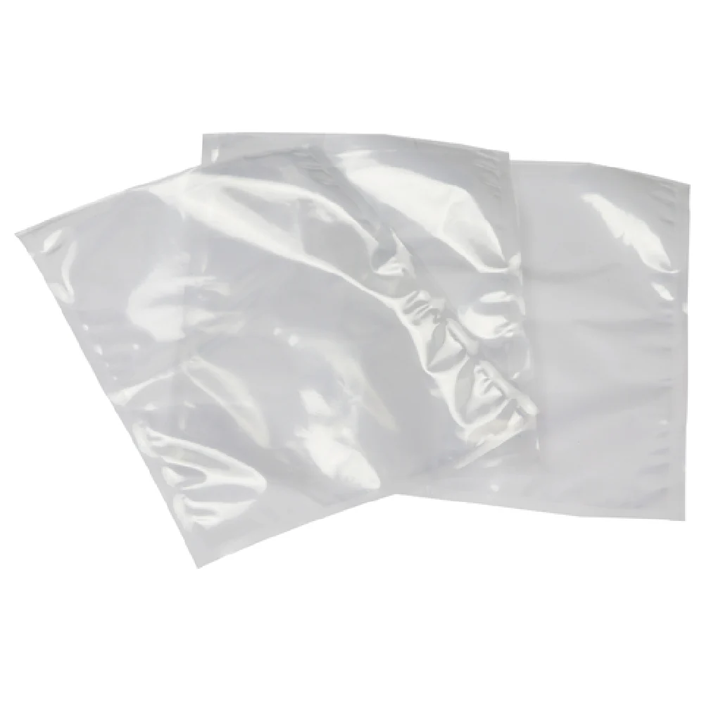 Eurodib SRB90-1216 Storage & Cooking Bags 12 Eurodib SRB90-1216 Storage & Cooking Bags 12