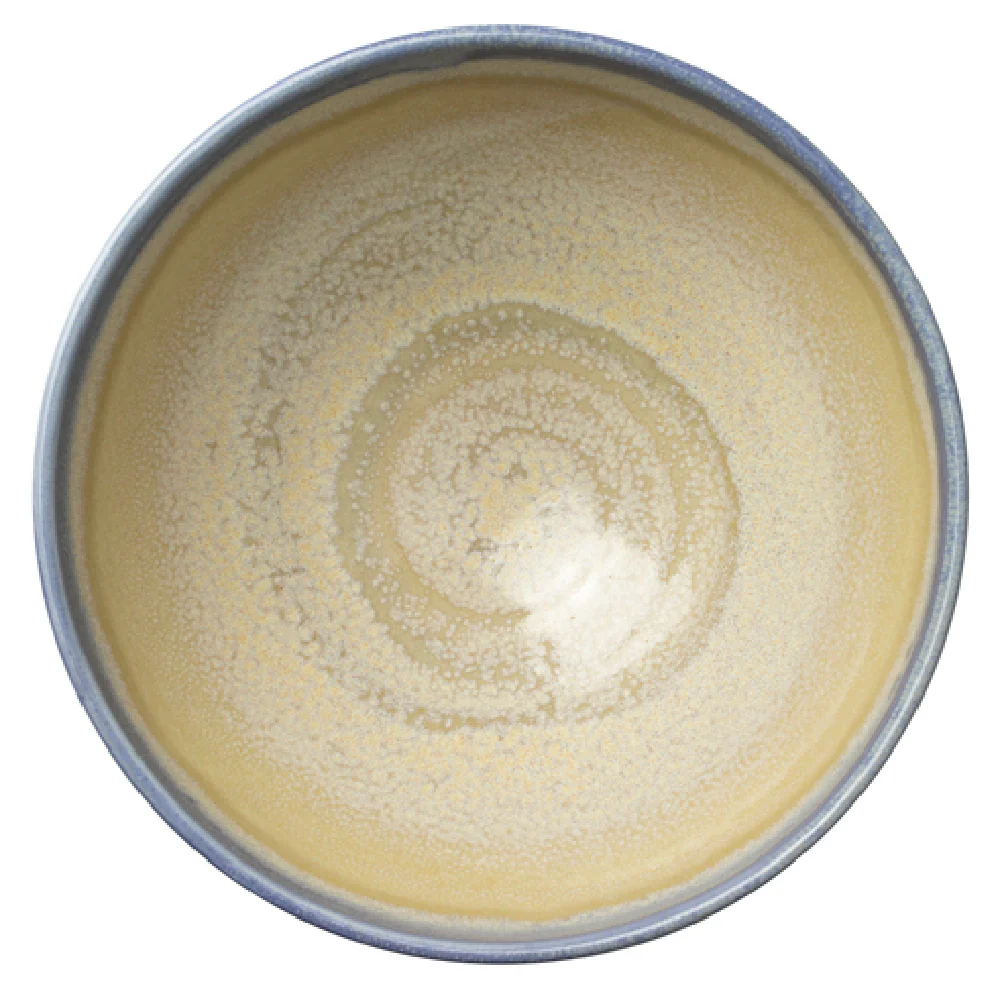 Steelite 17800541 1.125 Qt Tulip Bowl Round Alumina Vitrified Bluestone Steelite 17800541 1.125 Qt Tulip Bowl Round Alumina Vitrified Bluestone