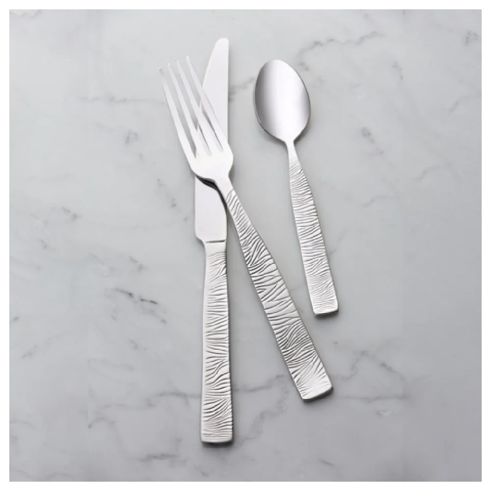 Bon Chef S2903 7.20 Inch Soup Dessert Spoon 18/10 Stainless Steel Bon Chef S2903 7.20 Inch Soup Dessert Spoon 18/10 Stainless Steel