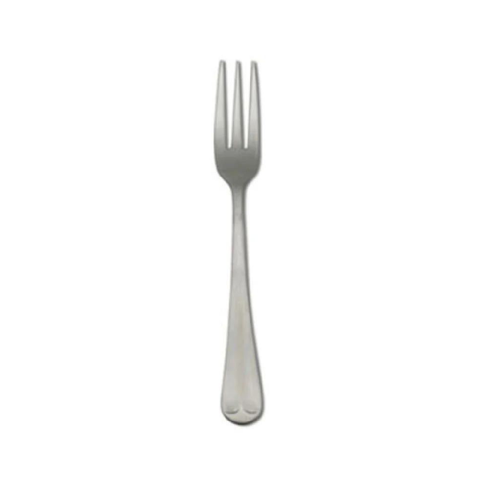 1880 Hospitality B817FSLG Salad/Pastry Fork 6-3/4 Inch 18/0 Stainless Steel