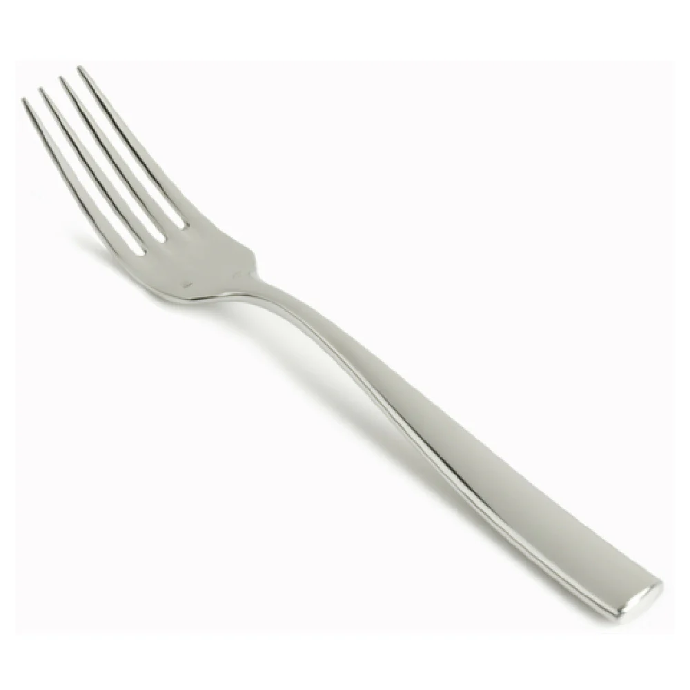Fortessa 1.5.102.00.026 9.7 Inch Serving Fork Dishwasher Safe 18/10 Stainless Steel