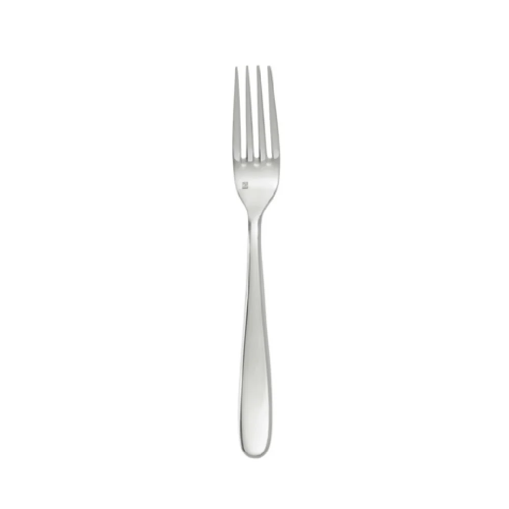 Fortessa 1.5.622.00.026 9.25 Inch Serving Fork Dishwasher Safe 18/10 Stainless Steel