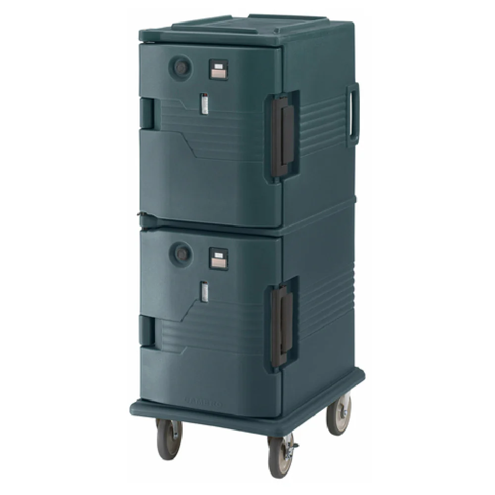 Cambro UPCHBD800192 18 Inch Replacement Retrofit Bottom Door for Ultra Camcart Granite Green Cambro UPCHBD800192 18 Inch Replacement Retrofit Bottom Door for Ultra Camcart Granite Green