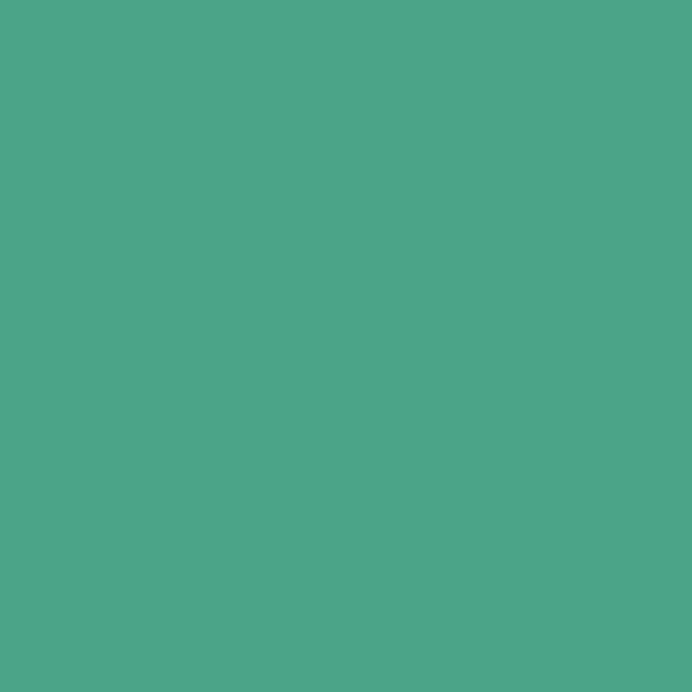 Cambro UPCHBD800192 18 Inch Replacement Retrofit Bottom Door for Ultra Camcart Granite Green Cambro UPCHBD800192 18 Inch Replacement Retrofit Bottom Door for Ultra Camcart Granite Green