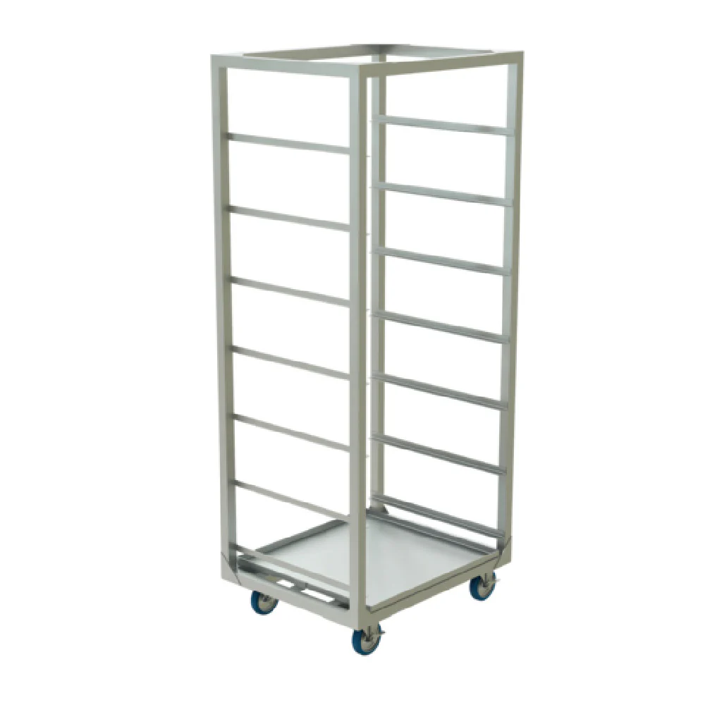 Winholt AL-3207CR-M-DP Crisper Rack 26 Winholt AL-3207CR-M-DP Crisper Rack 26
