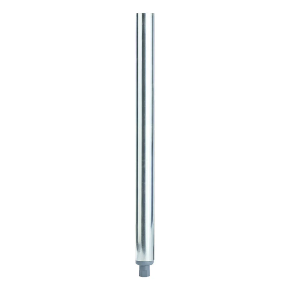 Hubert 99199 Kratos Leg 22