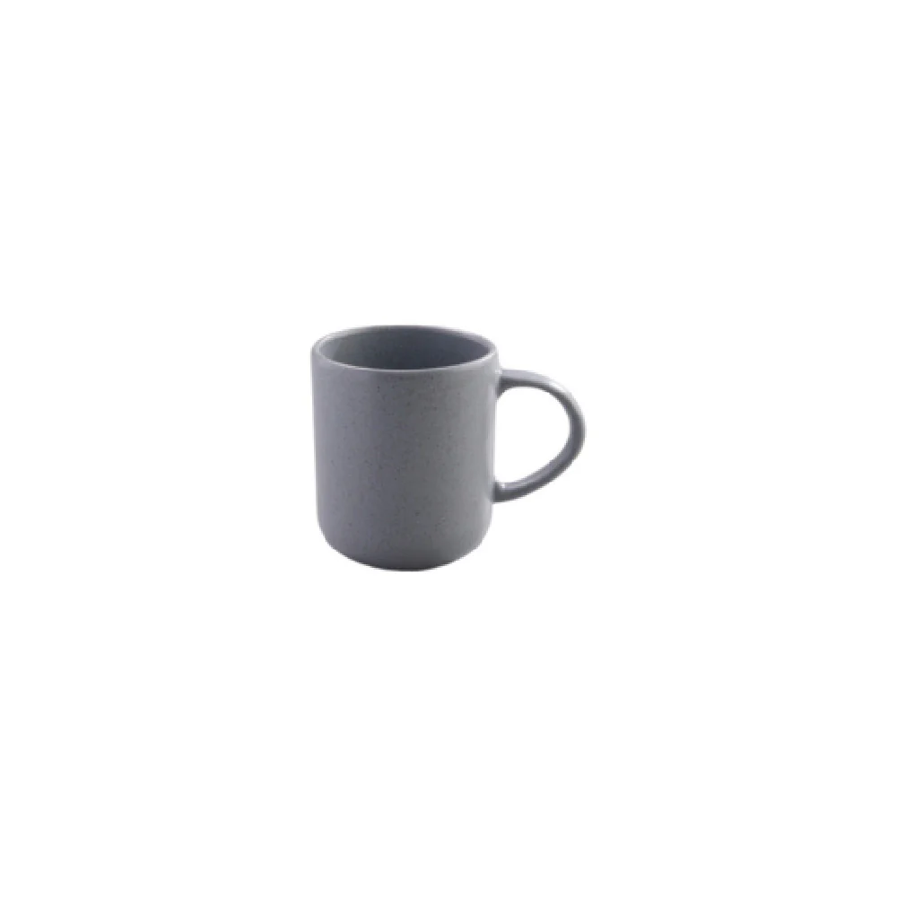 GET Enterprises PP1944896412 Mug 12.9oz. Classic Porcelain with Ancestral Cosmos Moon GET Enterprises PP1944896412 Mug 12.9oz. Classic Porcelain with Ancestral Cosmos Moon