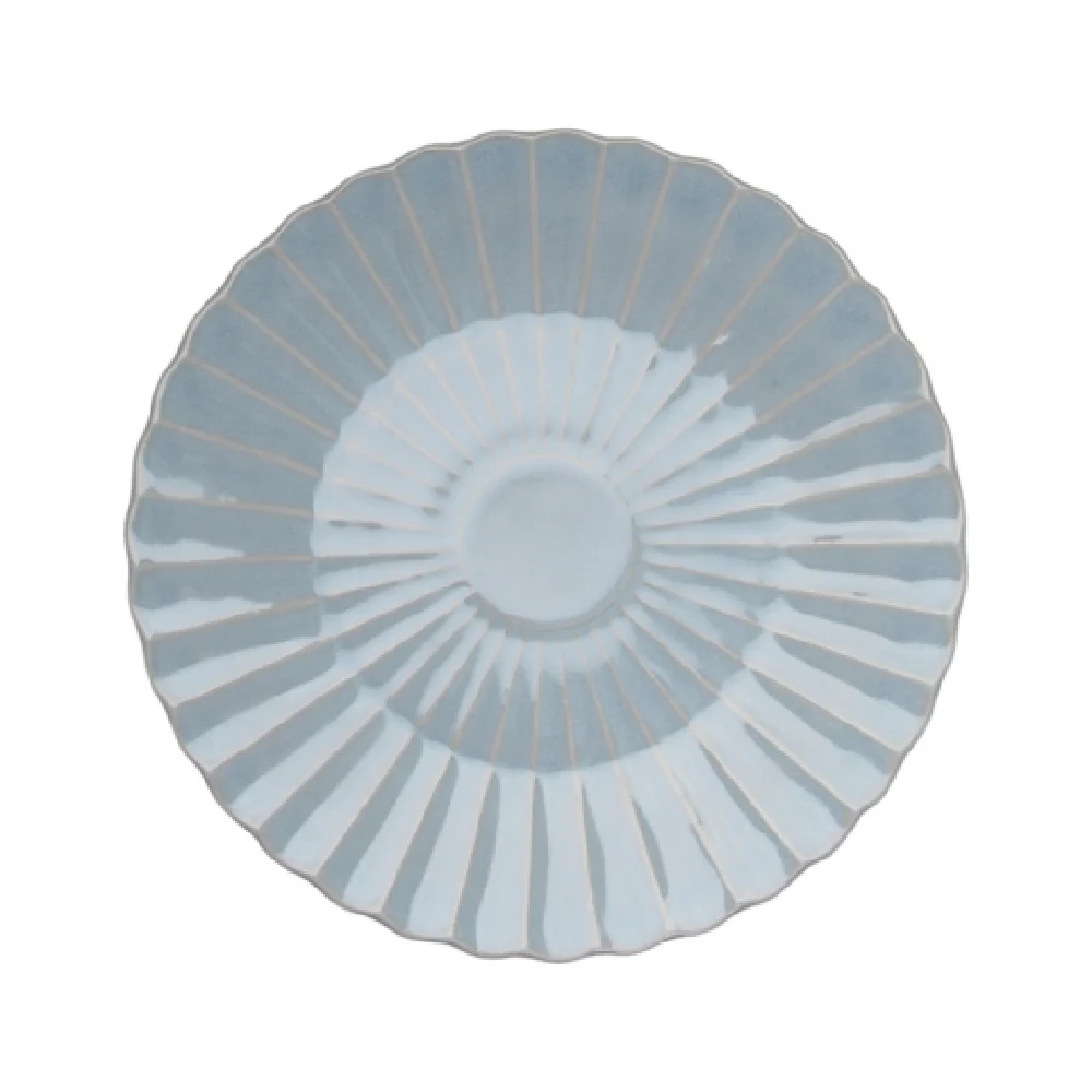 GET Enterprises PA1843052812TALLER Plate 11.2
