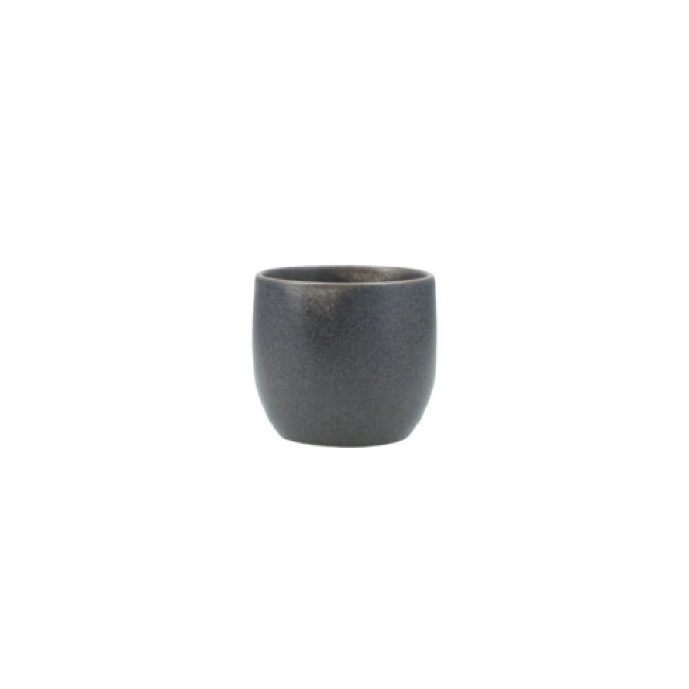 Fortessa CT.ICE.VG.456 Iceland Cup 3
