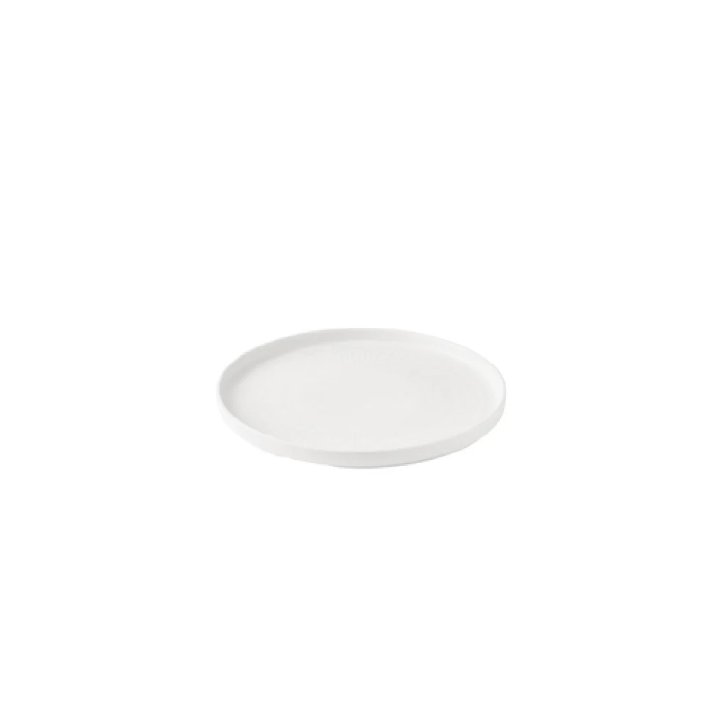 Churchill China ERAWEVP81 Plate 8.67 Churchill China ERAWEVP81 Plate 8.67