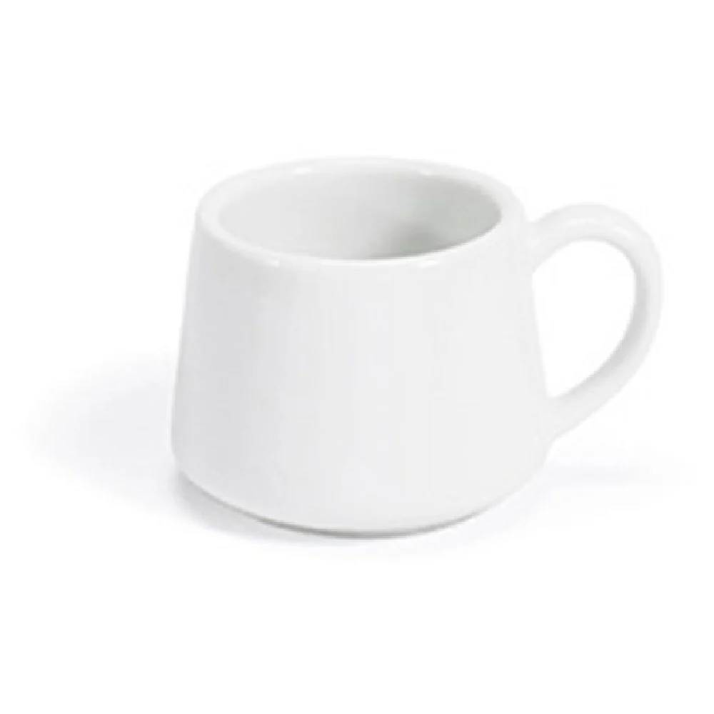 FOH DCS058WHP23 Kiln® Cup 3 Oz. 3