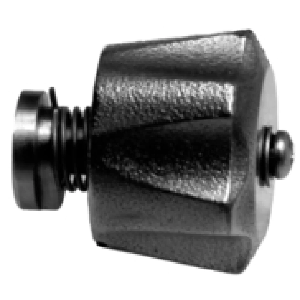 Alfa H-167 Knob Assembly Cover Replaces Hobart OEM 00-915167 Parts and Accessories