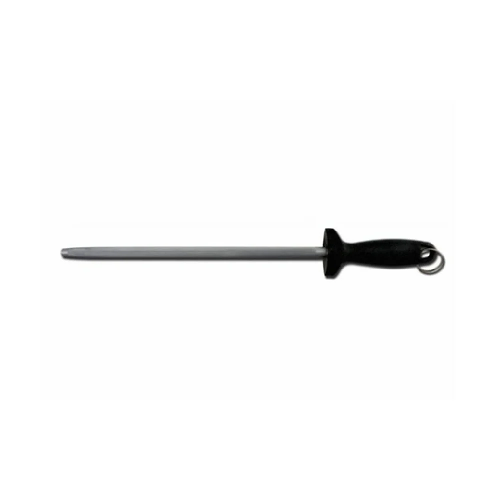 Dexter Russell TM-12 (39199) 12