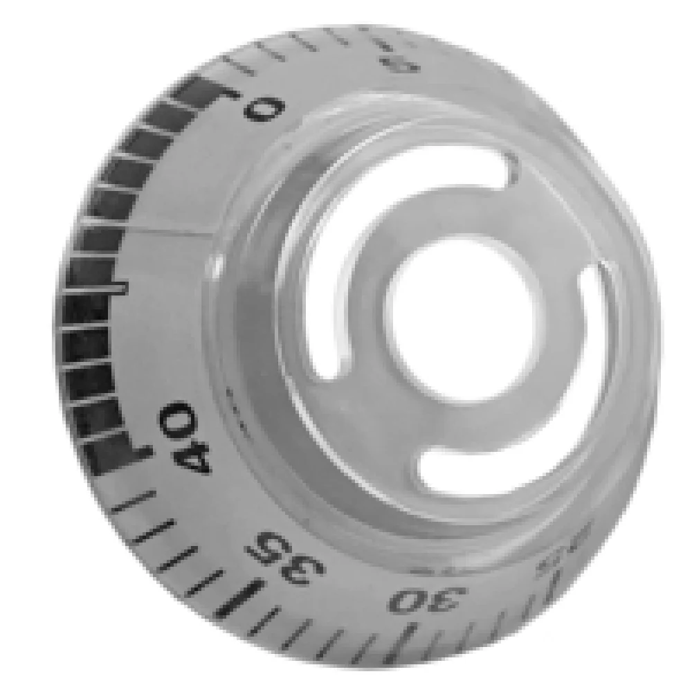 Alfa H-360 Carriage Tray Support for Hobart Slicers Replacement Parts