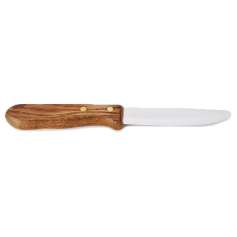 Royal Industries ROY RSK 4 Premium Steak Knife 10