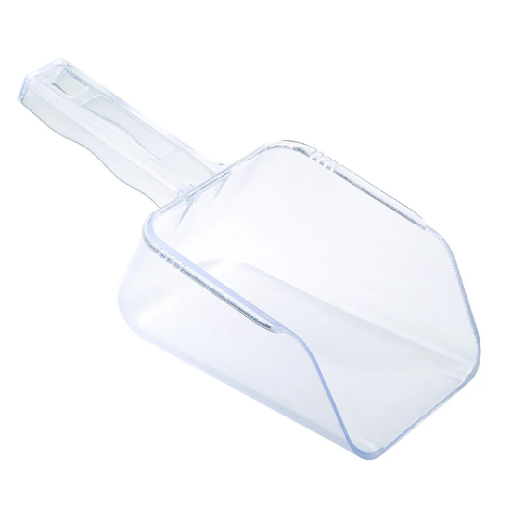 Hubert 63067 Hubert® Utility Scoop 5-1/10