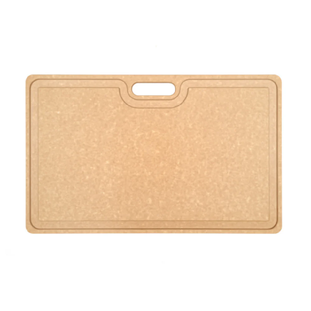 Epicurean 313-231501-COM Epicurean Butcher Board 23.5 Epicurean 313-231501-COM Epicurean Butcher Board 23.5