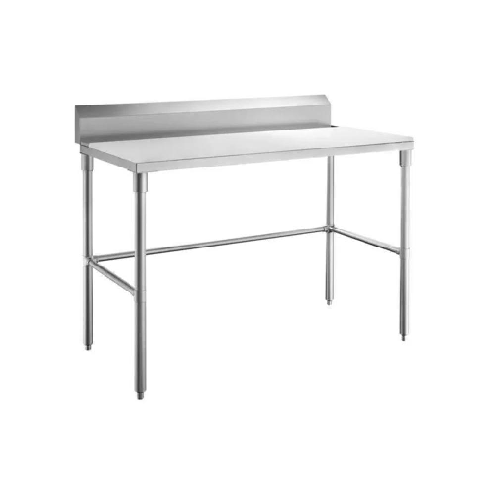 Sapphire Manufacturing SMTEOB-2448S Worktable 48
