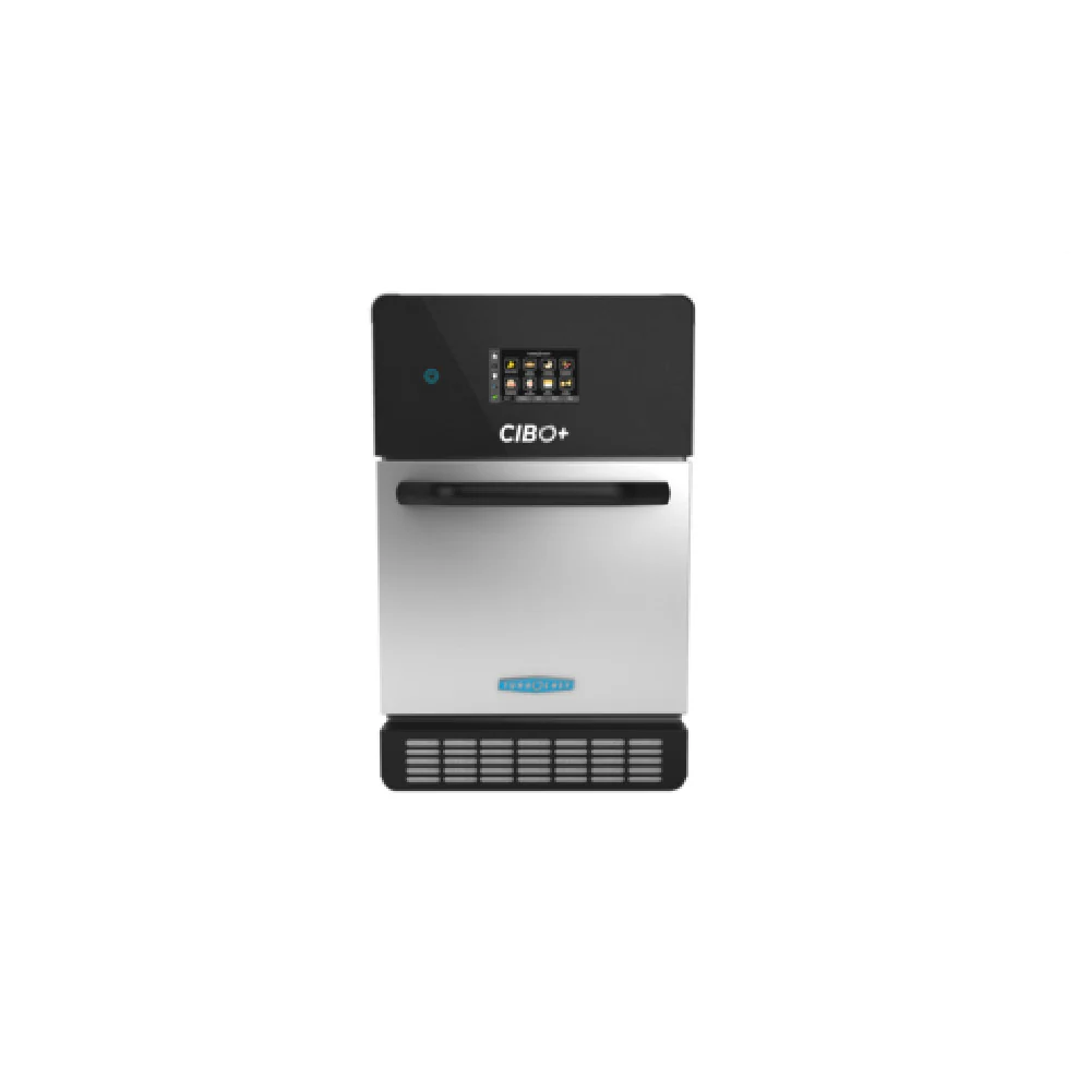 TurboChef CBO-9500-1 15 Inch Electric Impingement Microwave Oven with Accessories TurboChef CBO-9500-1 15 Inch Electric Impingement Microwave Oven with Accessories