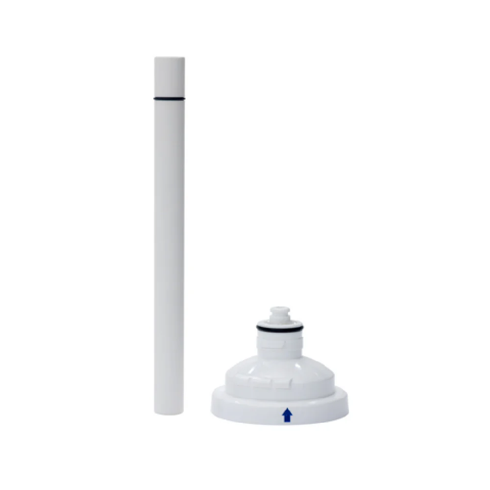Follett 01563360 Pressurized Water Sanitizing Kit for Symphony Dispensers